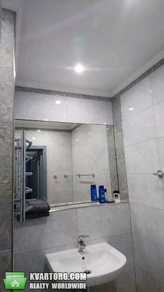 Rent out 2-room apartment. Киев,  Тбилисский пер — photo 2