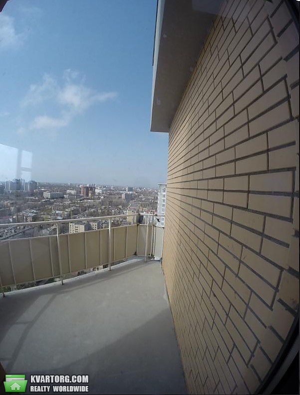 Sell 1-room apartment. Одесса, французский бульвар — photo 4