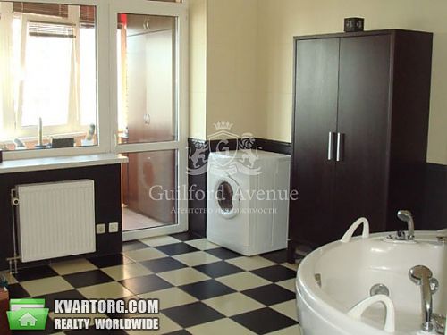 Sell 3-room apartment. Киев, Леси Украинки бул — photo 3