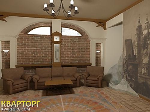 Sell house. Киевская обл., с.Лесники — photo 3