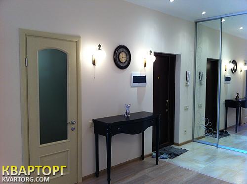 Rent out 2-room apartment. Одесса, Веры Инбер — photo 3