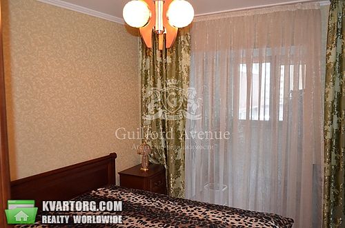 Sell 3-room apartment. Киев,  Андрющенко — photo 9
