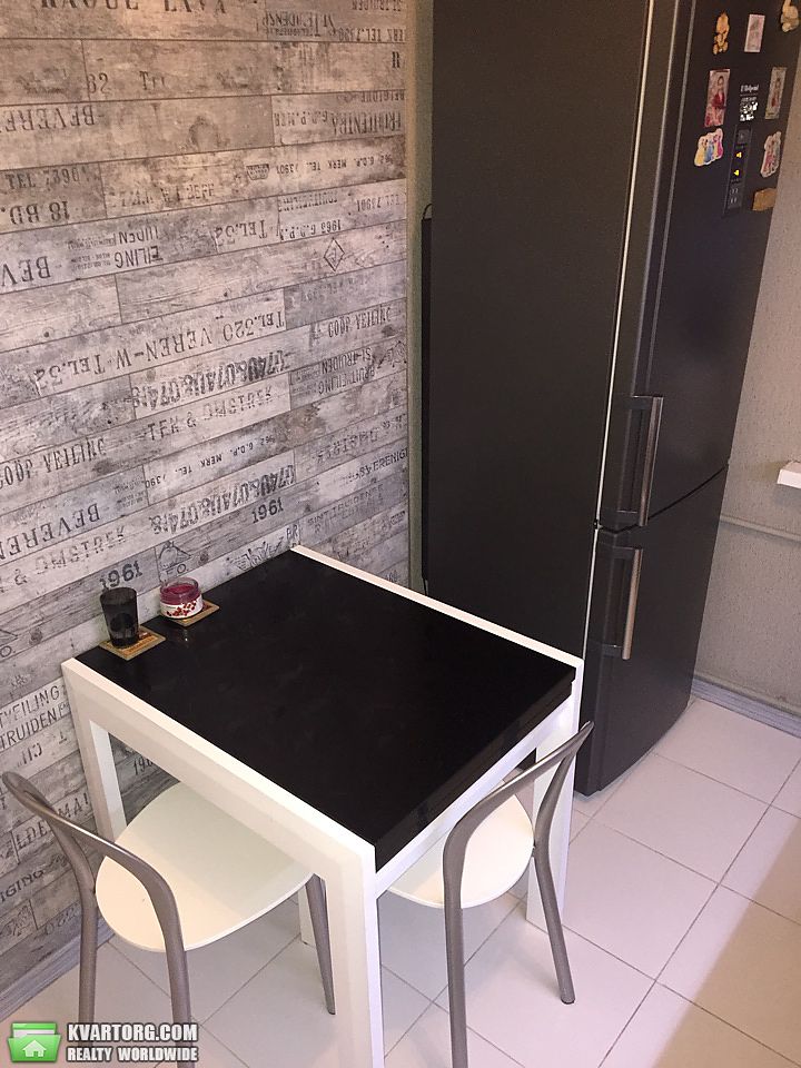 Sell 3-room apartment. Днепропетровск, Генерала Пушкина — photo 3