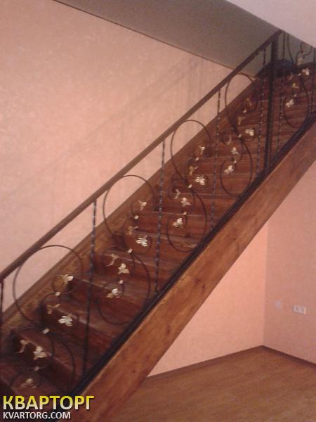 Rent out house. Киев,  Садовая — photo 7
