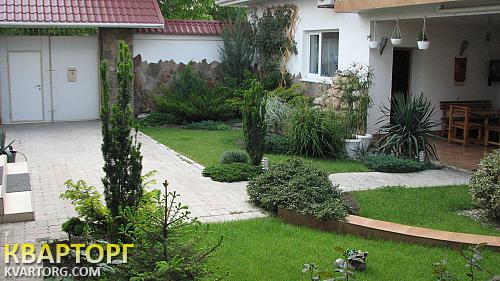 Sell house. АР Крым, 9 мая — photo 6