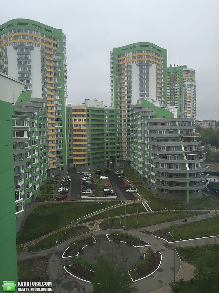 Sell 3-room apartment. Киев,  Вышгородская — photo 2