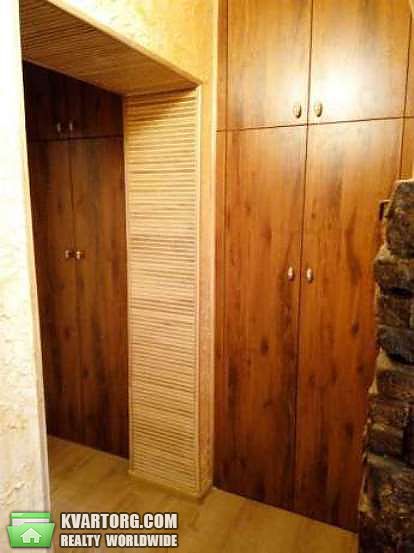 Sell 2-room apartment. Киев,  Макеевская — photo 1