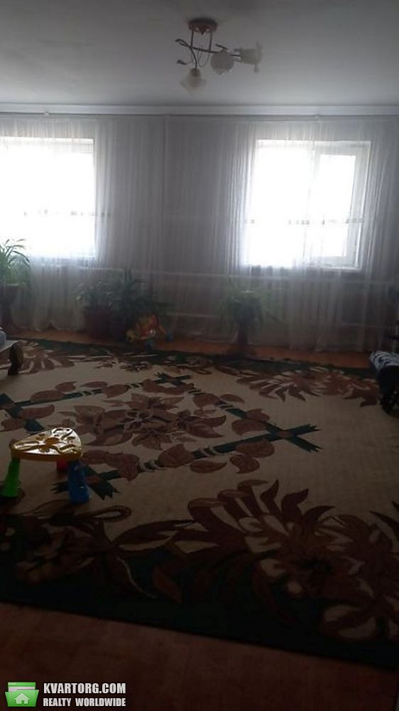 Sell house. Одесса, Красносёлка — photo 5