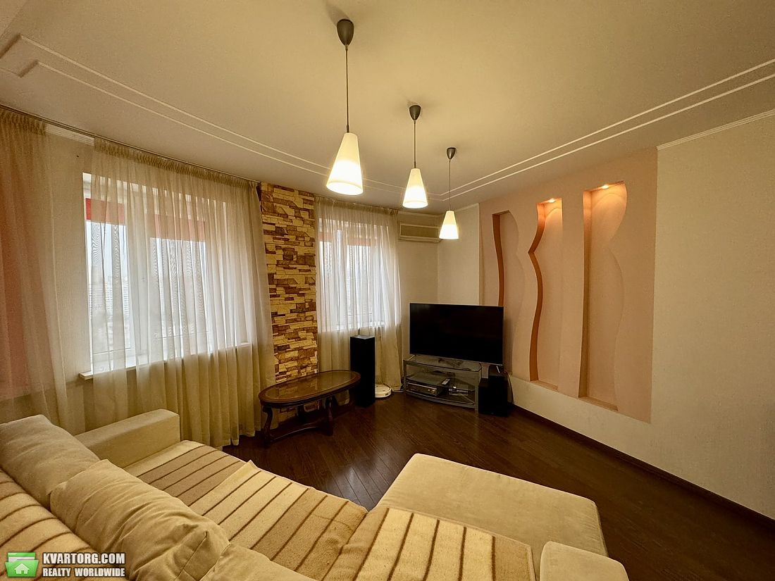 Sell 1-room apartment. Киев,  Ахматовой — photo 9