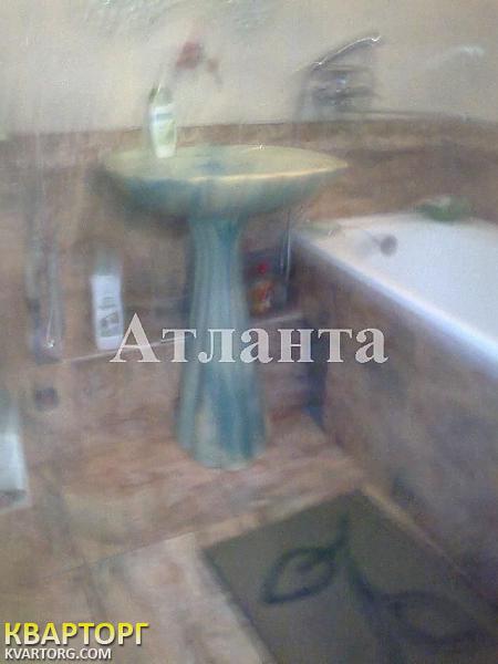 Sell 2-room apartment. Одесса, Николаевская дорога — photo 4