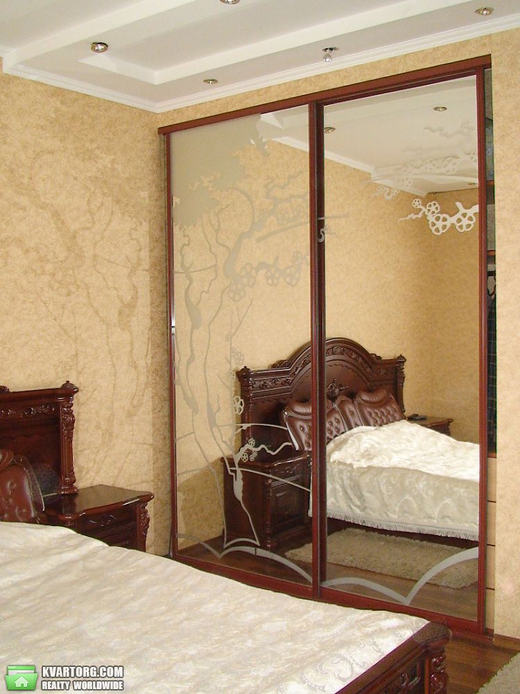 Sell house. Одесса, Лавочная — photo 4