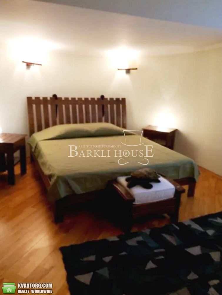 Rent out house. Ирпень,  Ирпенская — photo 7