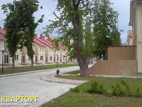 Sell house. Херсон, ХБК — photo 2