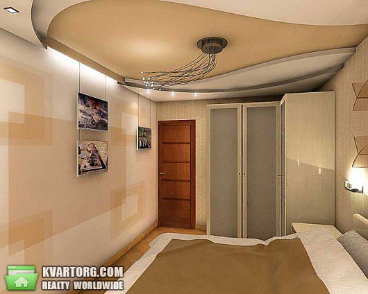 Rent out 1-room apartment. Харьков, культуры — photo 2