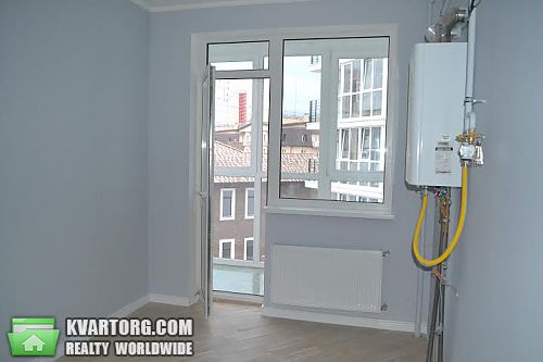 Sell 1-room apartment. Киев, Московский пр — photo 5