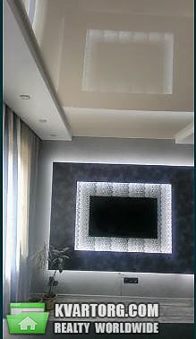 Rent out 1-room apartment. Киев,  Майорова — photo 3