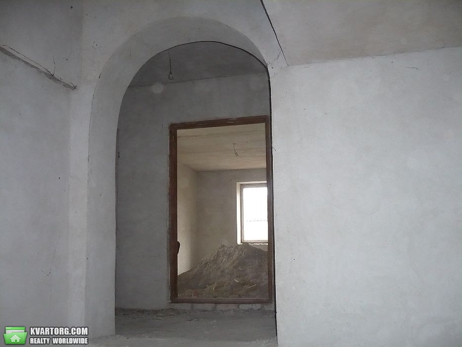 Sell house. Днепропетровск, Полевая — photo 9