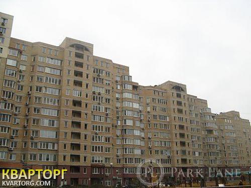 Sell 3-room apartment. Киев, Никольско-Слободская — photo 1