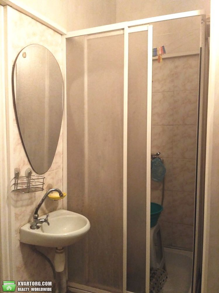 Sell 3-room apartment. Одесса, Жуковского — photo 9