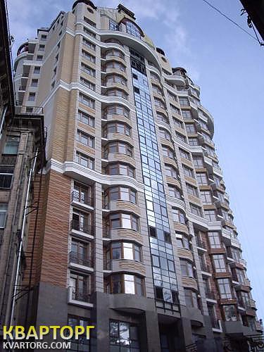 Sell office. Киев,  Богдана Хмельницкого — photo 1