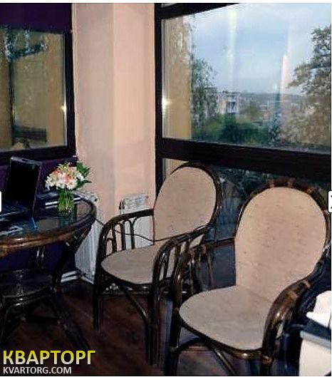 Sell 1-room apartment. Киев,  Науки пр — photo 5