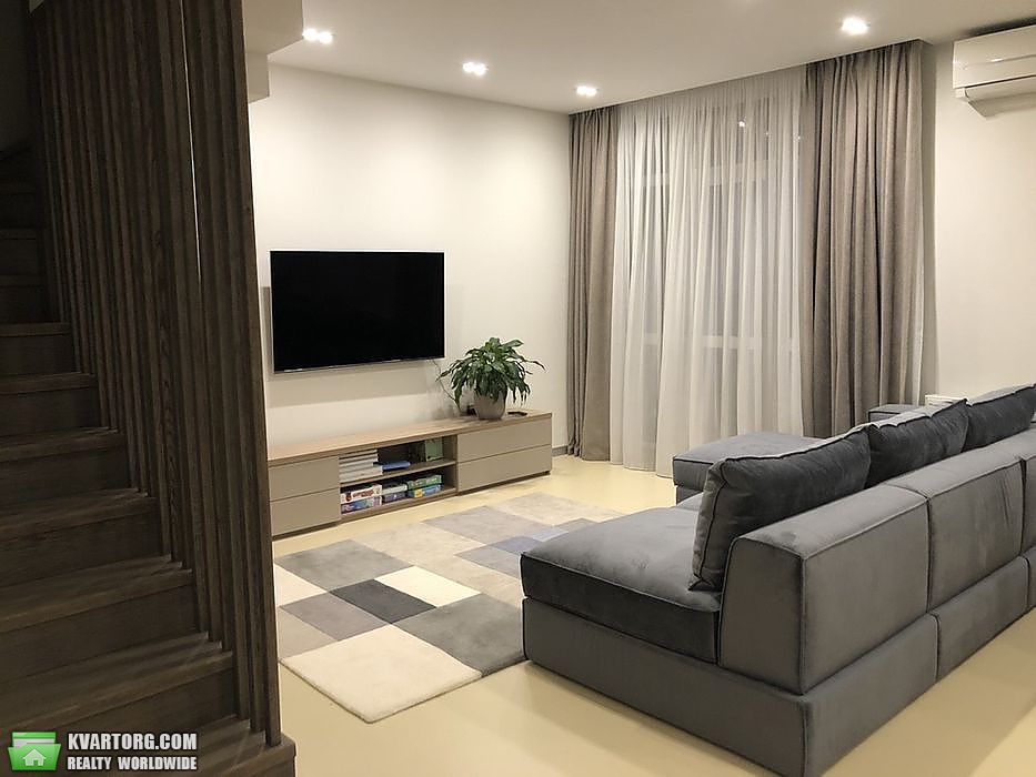 Sell 3-room apartment. Киев, Регенераторная — photo 4