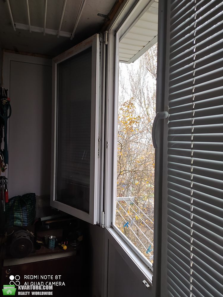 Sell 2-room apartment. Николаев, проспект героев украины — photo 1