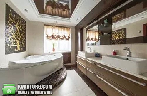 Sell 2-room apartment. Киев,  Мишина — photo 6