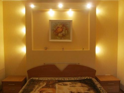 Rent out 1-room apartment. Одесса, Фонтанская дорога — photo 1