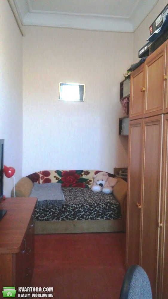 Sell 3-room apartment. Одесса, Среднефонтанская — photo 6