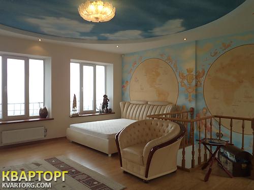 Sell house. Одесса, Новобереговая — photo 4