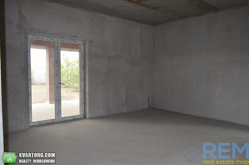 Sell house. Одесса, Айвазовского — photo 3