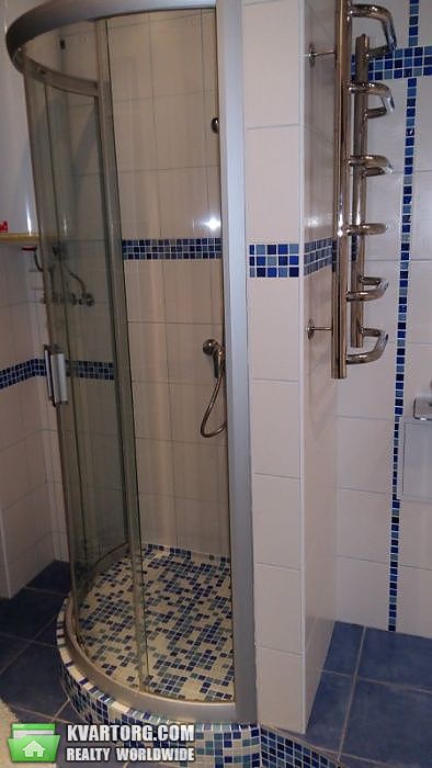 Sell 4-room apartment. Киев,  Верховного Совета бул — photo 5