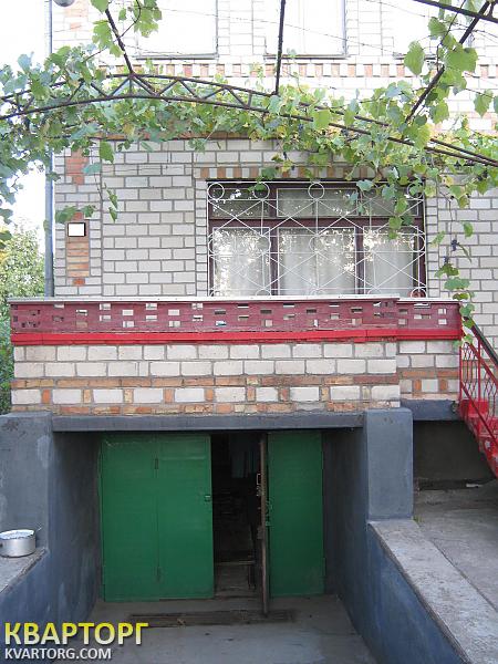 Sell house. Одесса, Большая Долина — photo 2