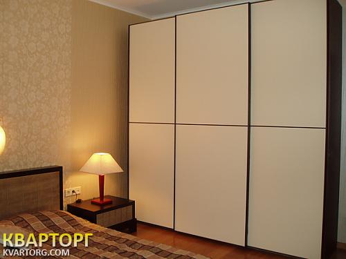 Rent out 3-room apartment. Киев,  Героев Сталинграда пр — photo 9