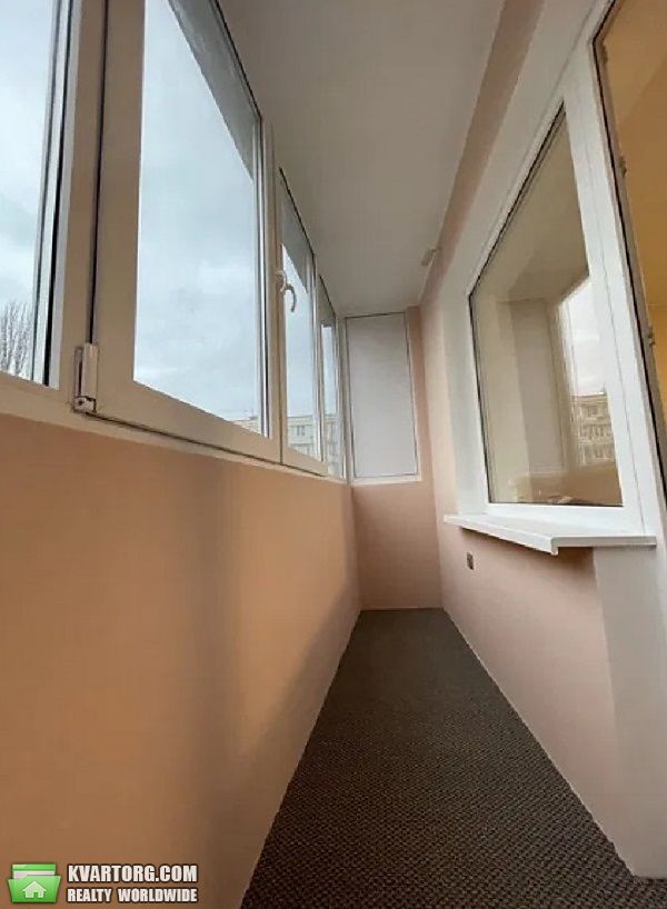 Sell 1-room apartment. Киев,  Наумова — photo 7