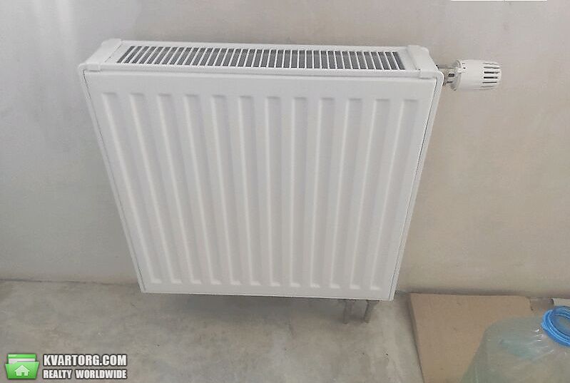 Sell 1-room apartment. Киев, Данченко — photo 7