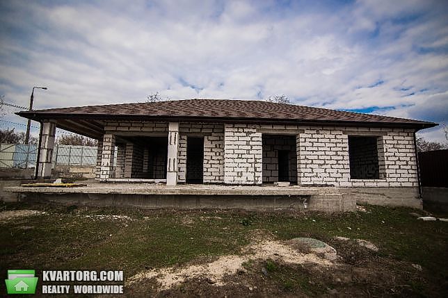 Sell house. Запорожье, - — photo 1