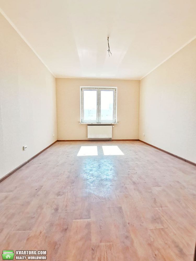 Sell 2-room apartment. Киев,  Коноплянская — photo 2