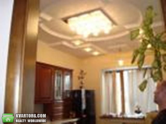 Sell house. Одесса, Дача Ковалевского — photo 4