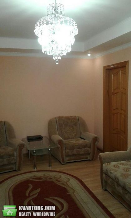 Sell 2-room apartment. Киев,  Вербицкого — photo 2