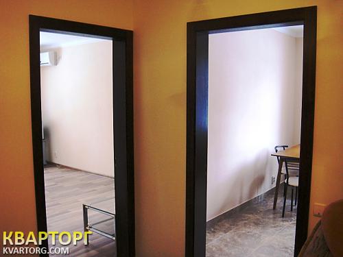 Rent out office. Киев,  Лаврухина — photo 3