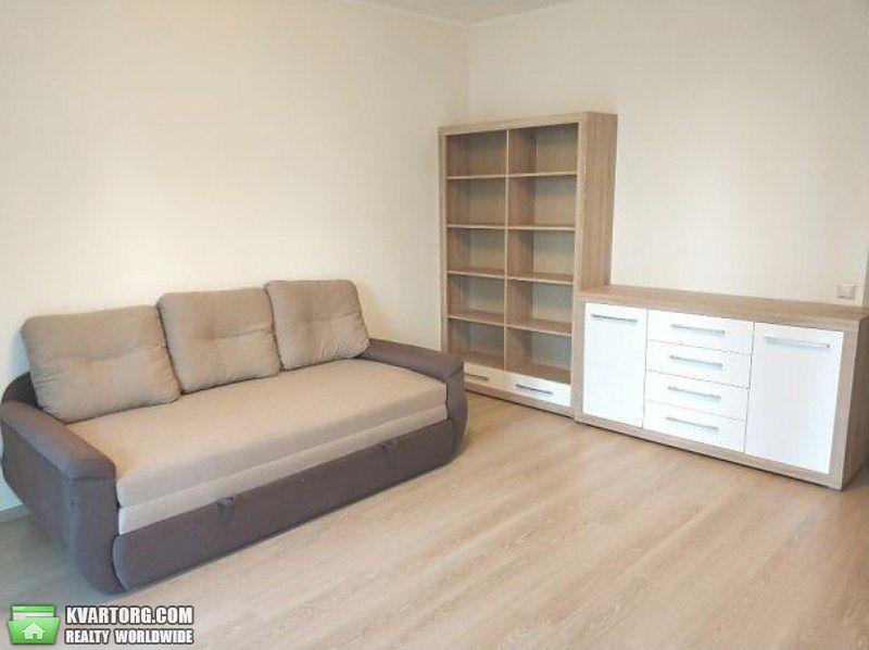 Sell 1-room apartment. Киев,  Метрологическая — photo 2
