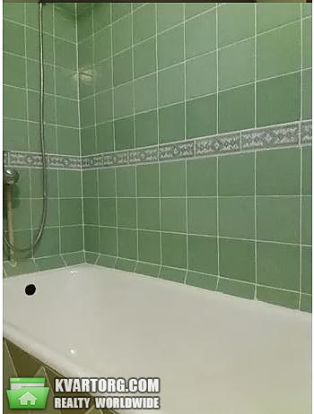Rent out 1-room apartment. Киев, Березняки — photo 8