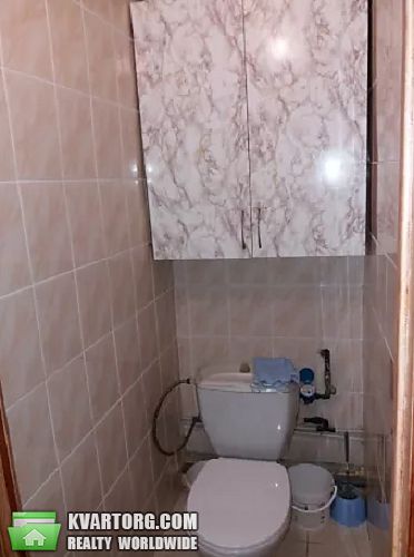 Sell 2-room apartment. Киев,  Феодосийская — photo 10