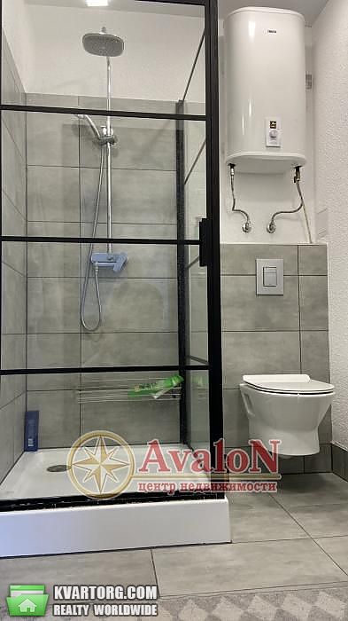 Sell 2-room apartment. Одесса, Академика Сахарова — photo 3