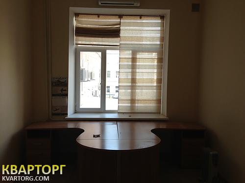 Rent out office. Киев,  Крещатик — photo 1