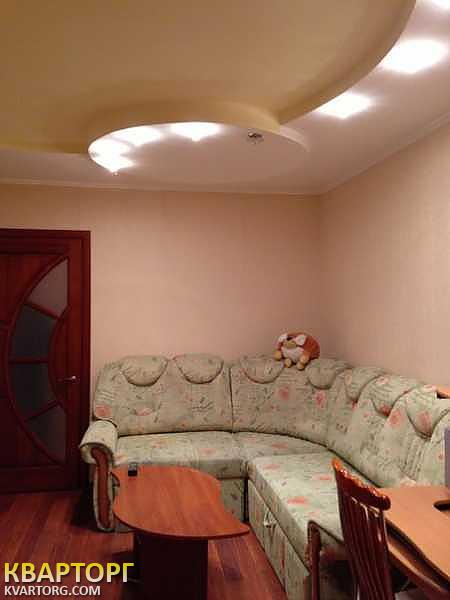 Rent out 2-room apartment. Одесса, Шампанский переулок — photo 4