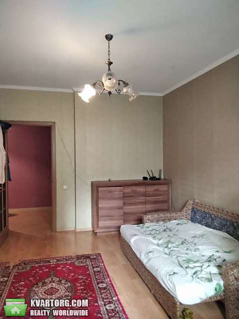 Sell 2-room apartment. Одесса, Королева — photo 6