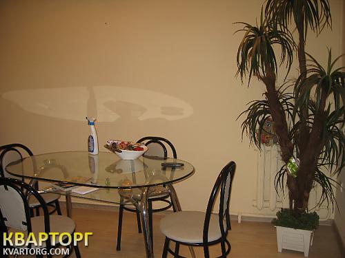 Sell 3-room apartment. Одесса, Ленинградская — photo 8